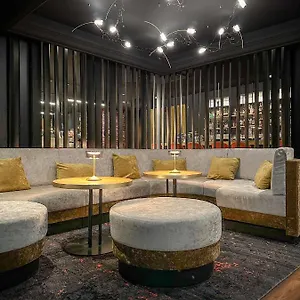 La Mansion Vi Vadi 4* Munich