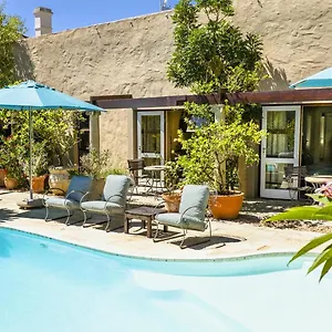 Gasthuis Rosedene - 24h Solar With Pool And Garden