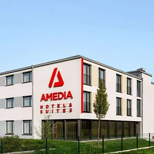 Amedia Munich Dachau, Trademark Collection By Wyndham **** Dachau