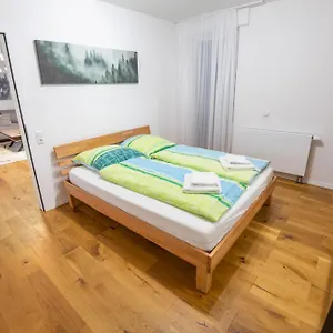 Quiet House - 10 Min Away From Cologne Bergisch Gladbach