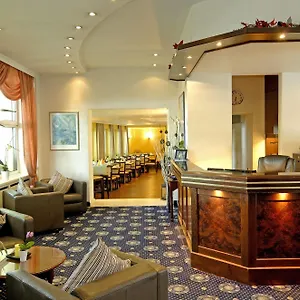 Allegro 4* Cologne